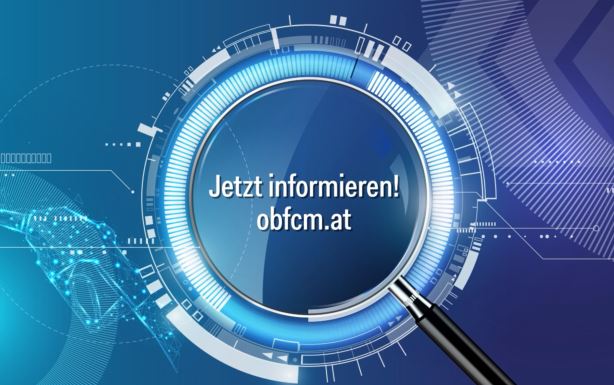 Teaser_OBFCMat_0