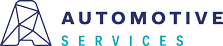 Service | Automotive Plattform Logo